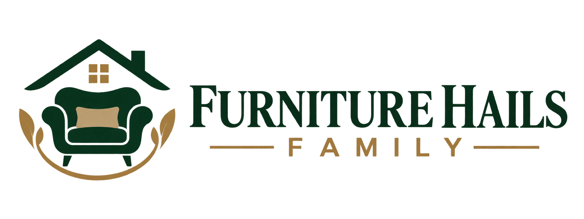 Furniturehailsfamily