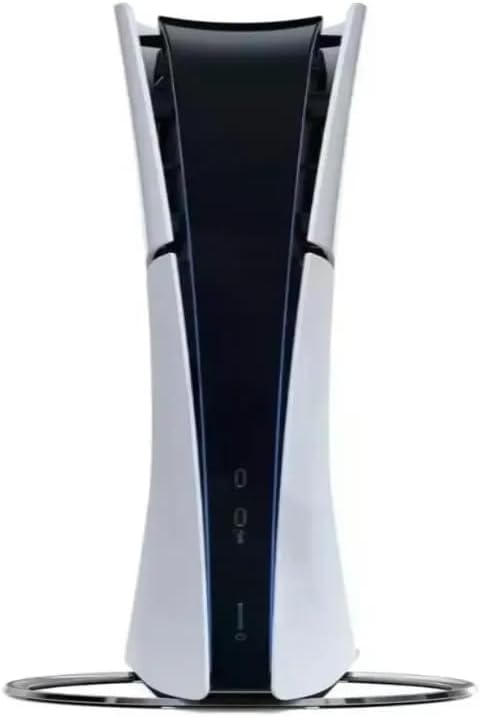 Console PlayStation 5 825GB — foto 5