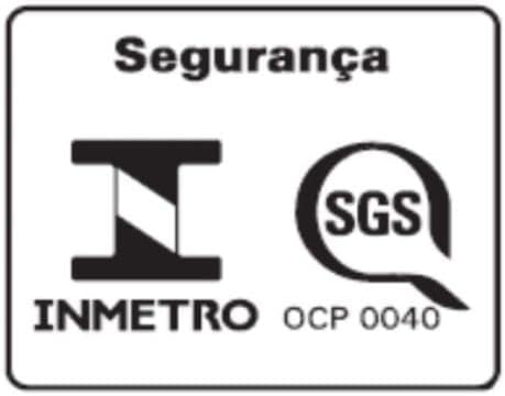 Depurador, Slim Pdr60i, 150w, Cinza, 220v, Philco — foto 7