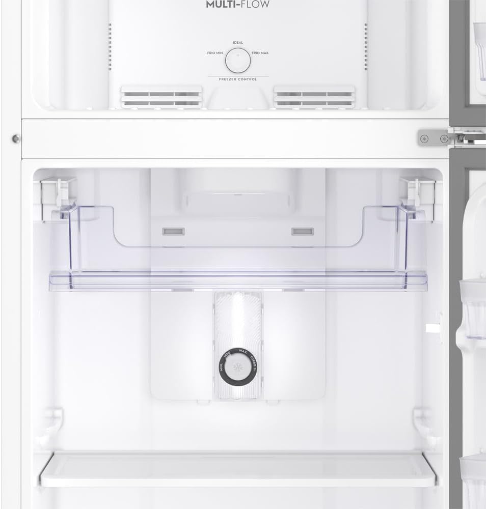 Geladeira Electrolux — foto 6