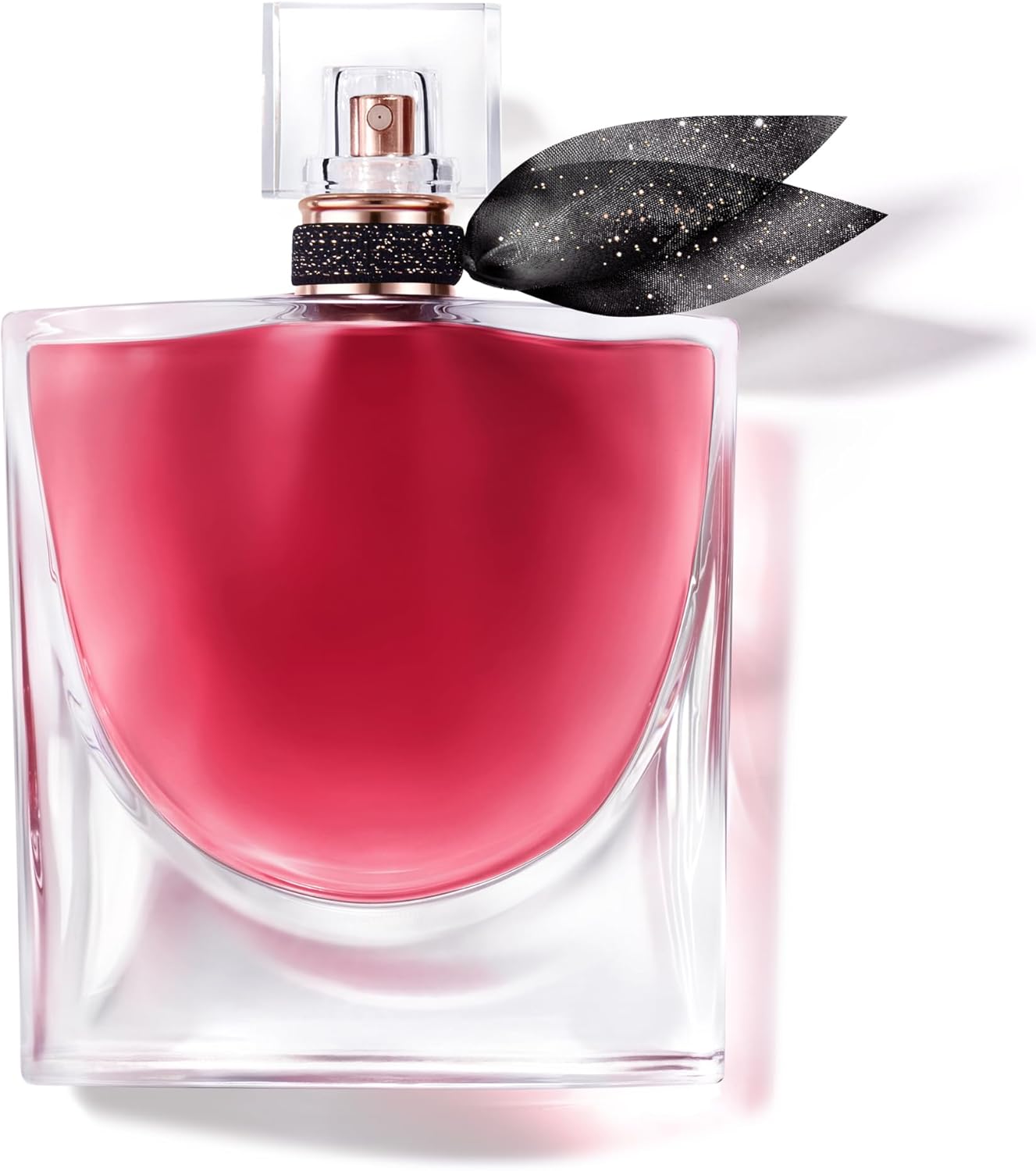 L'Oréal La Vie Est Belle Elixir - Perfume Feminino 460g