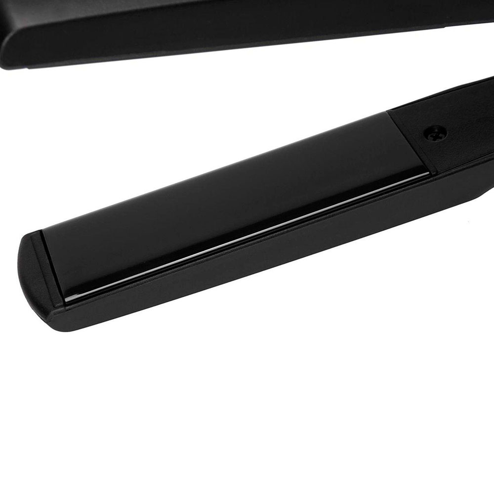 Chapinha Taiff Cerâmica 42W Tecnologia PTC 180ºC — foto 5
