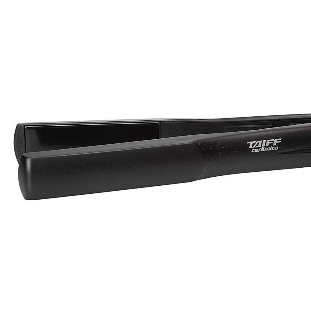 Chapinha Taiff Cerâmica 42W Tecnologia PTC 180ºC — foto 6