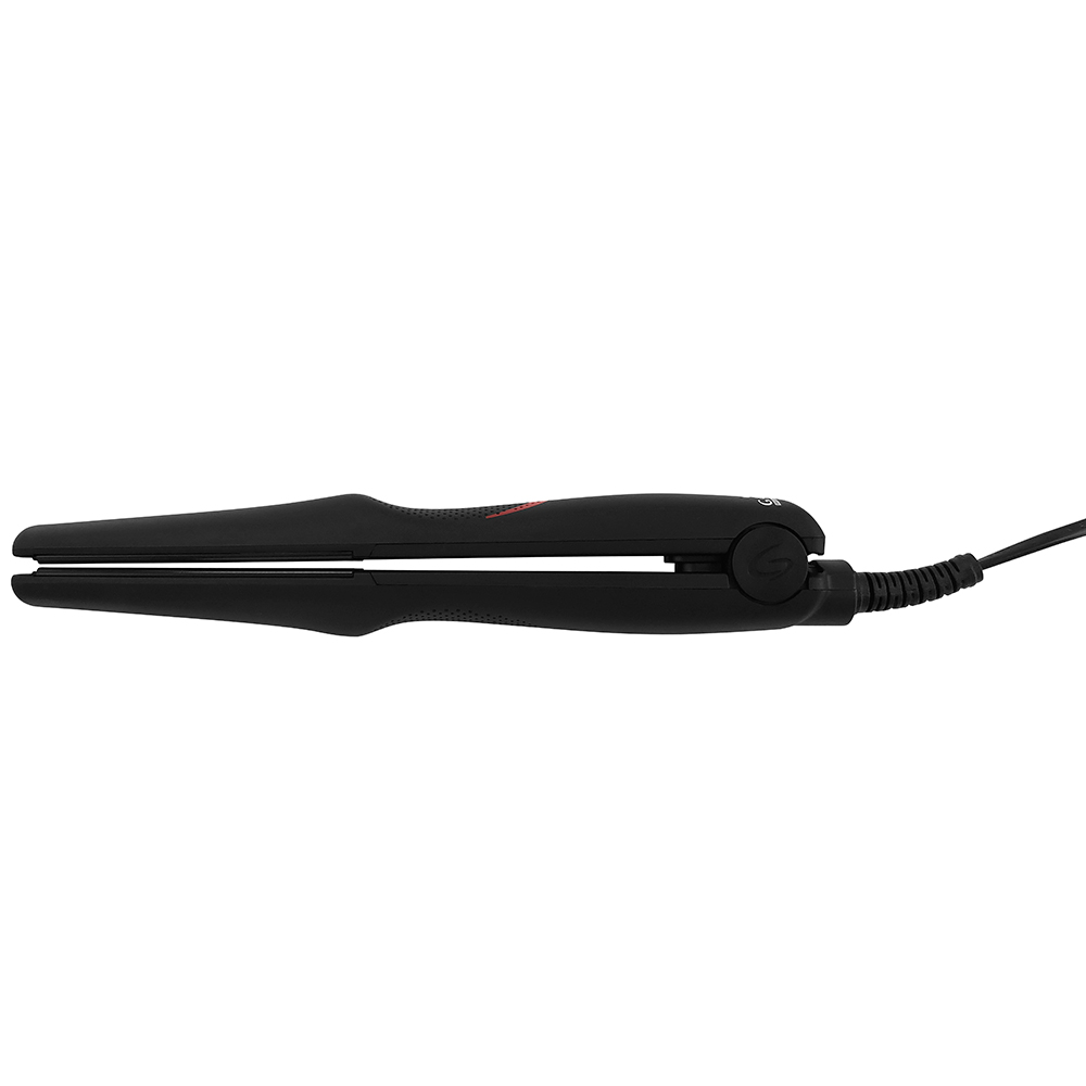 Chapinha Gama Eleganza Plus Tecnologia Ceramic Íon 210ºC — foto 3