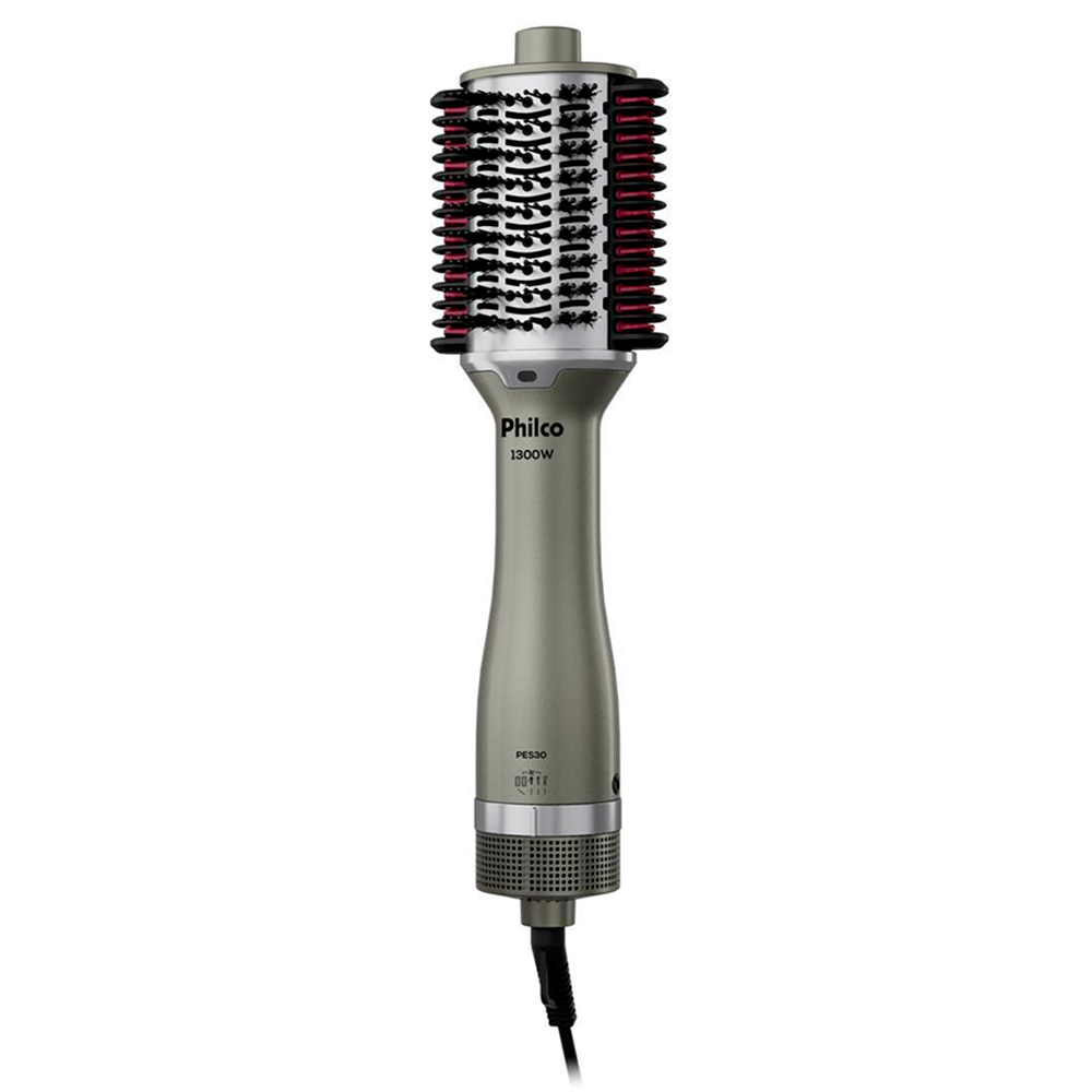 Escova Secadora Philco 4 em 1 PES30 1300W — foto 4