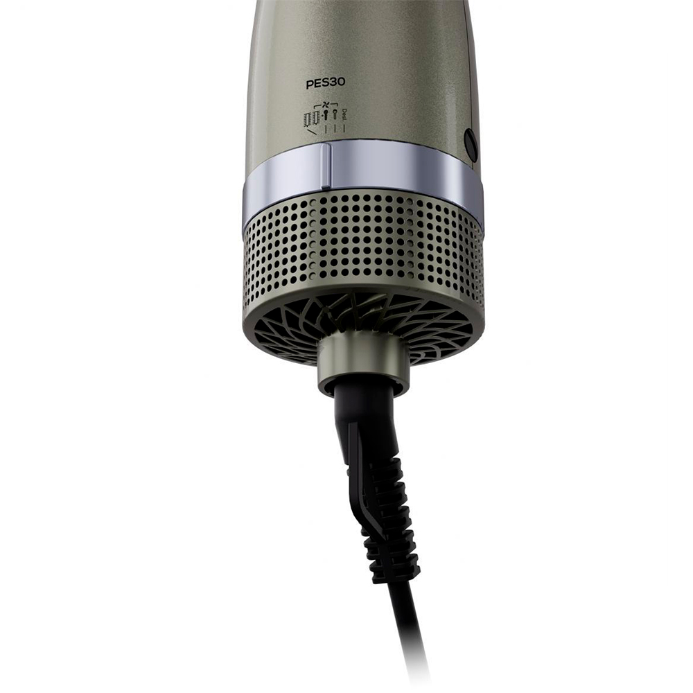 Escova Secadora Philco 4 em 1 PES30 1300W — foto 9
