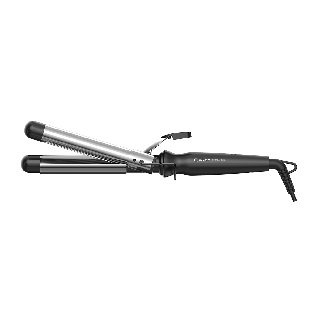 Modelador de Cachos Gama Salon Curl 50W 220°C — foto 5