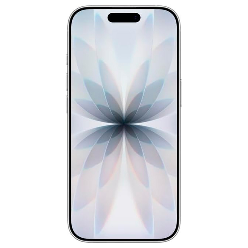 iPhone 17 Apple 6.3" 256GB Câmera Dupla — foto 5