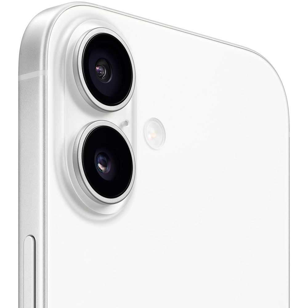 iPhone 17 Apple 6.3" 256GB Câmera Dupla — foto 6