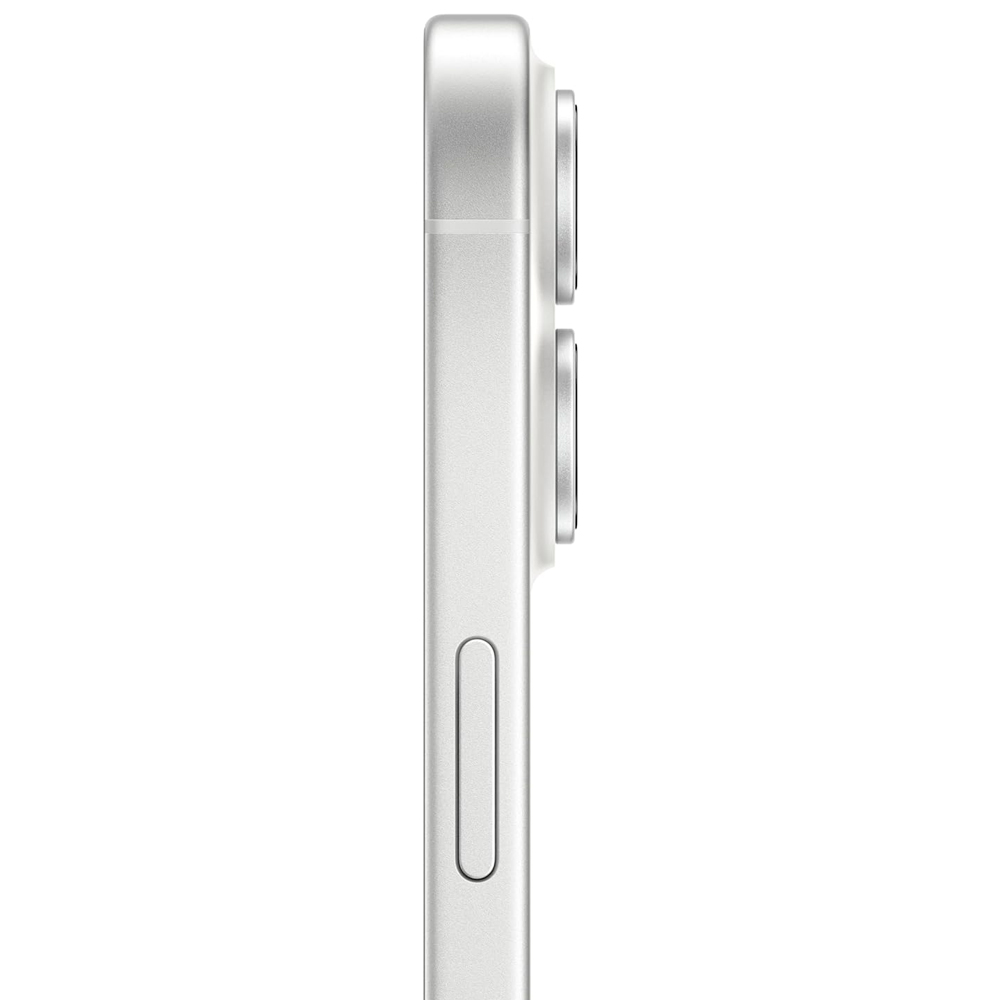 iPhone 17 Apple 6.3" 256GB Câmera Dupla — foto 7