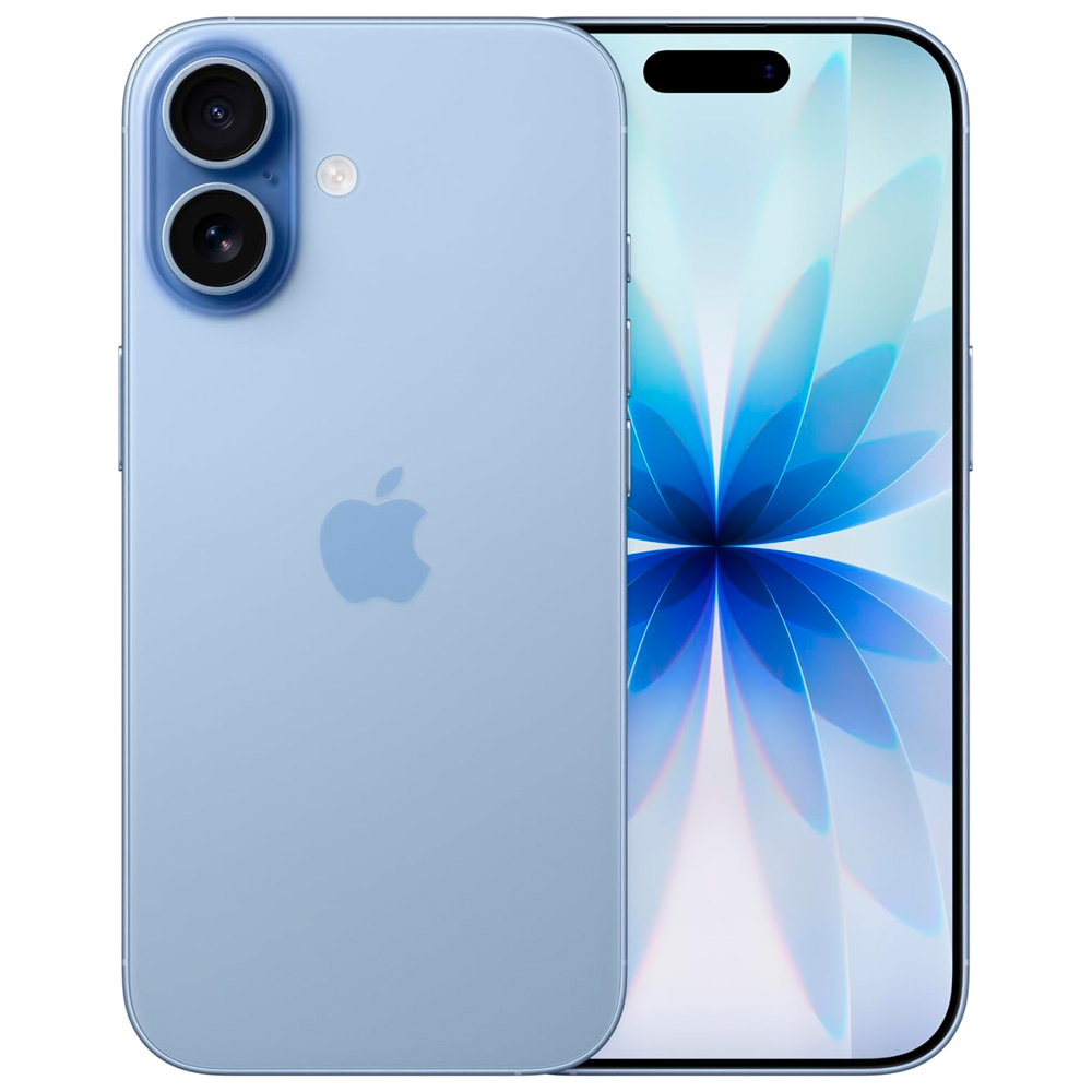 iPhone 17 Apple 6.3" 256GB Câmera Dupla — foto 9