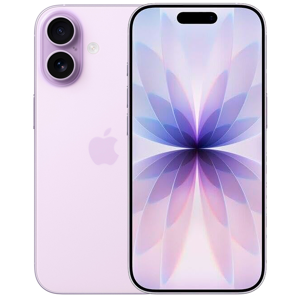 iPhone 17 Apple 6.3" 256GB Câmera Dupla — foto 11