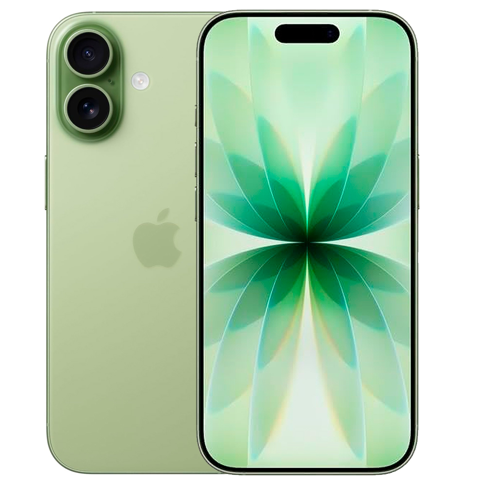 iPhone 17 Apple 6.3" 256GB Câmera Dupla — foto 12