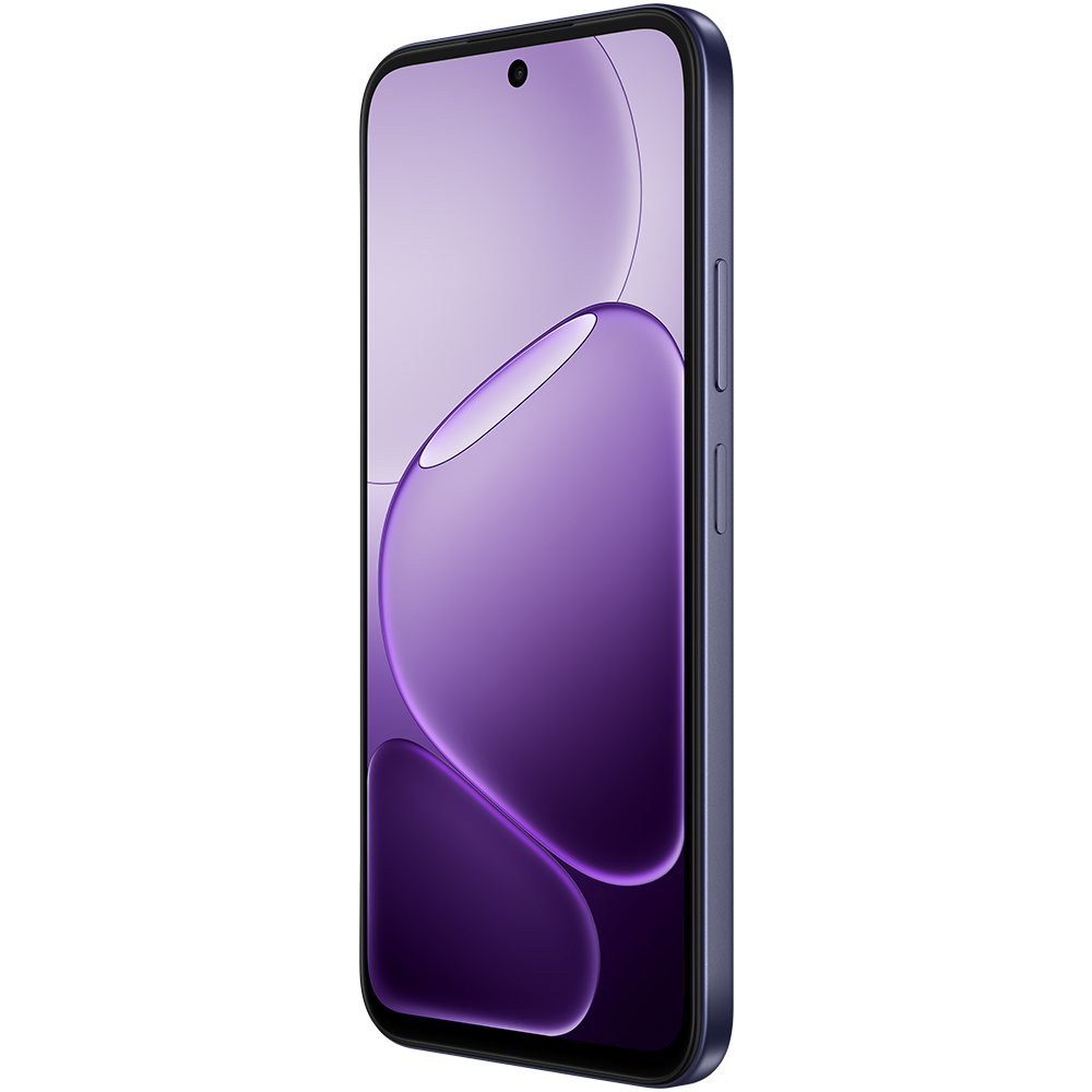 Smartphone OPPO  A6K 256GB 4GB Câmera Dupla — foto 5