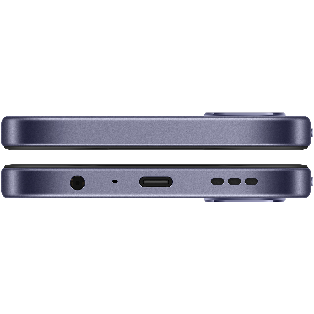 Smartphone OPPO  A6K 256GB 4GB Câmera Dupla — foto 9