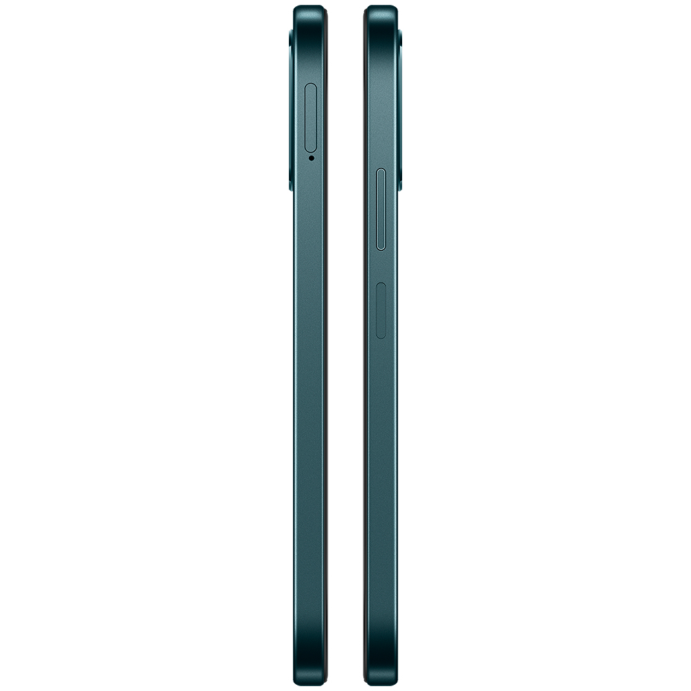 Smartphone OPPO A6 256GB 6GB Câmera Dupla — foto 8