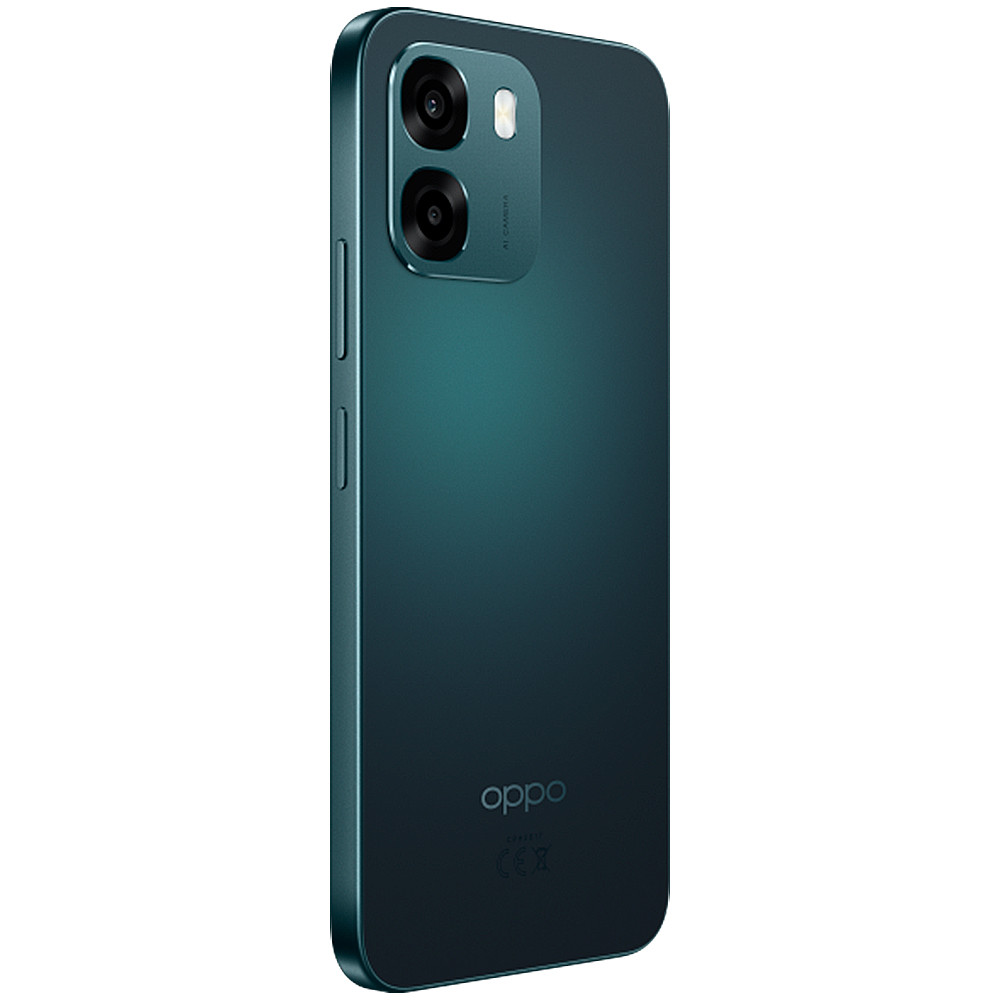 Smartphone OPPO A6 256GB 6GB Câmera Dupla — foto 9