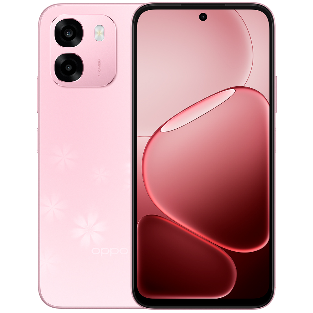 Smartphone OPPO A6 256GB 6GB Câmera Dupla — foto 10