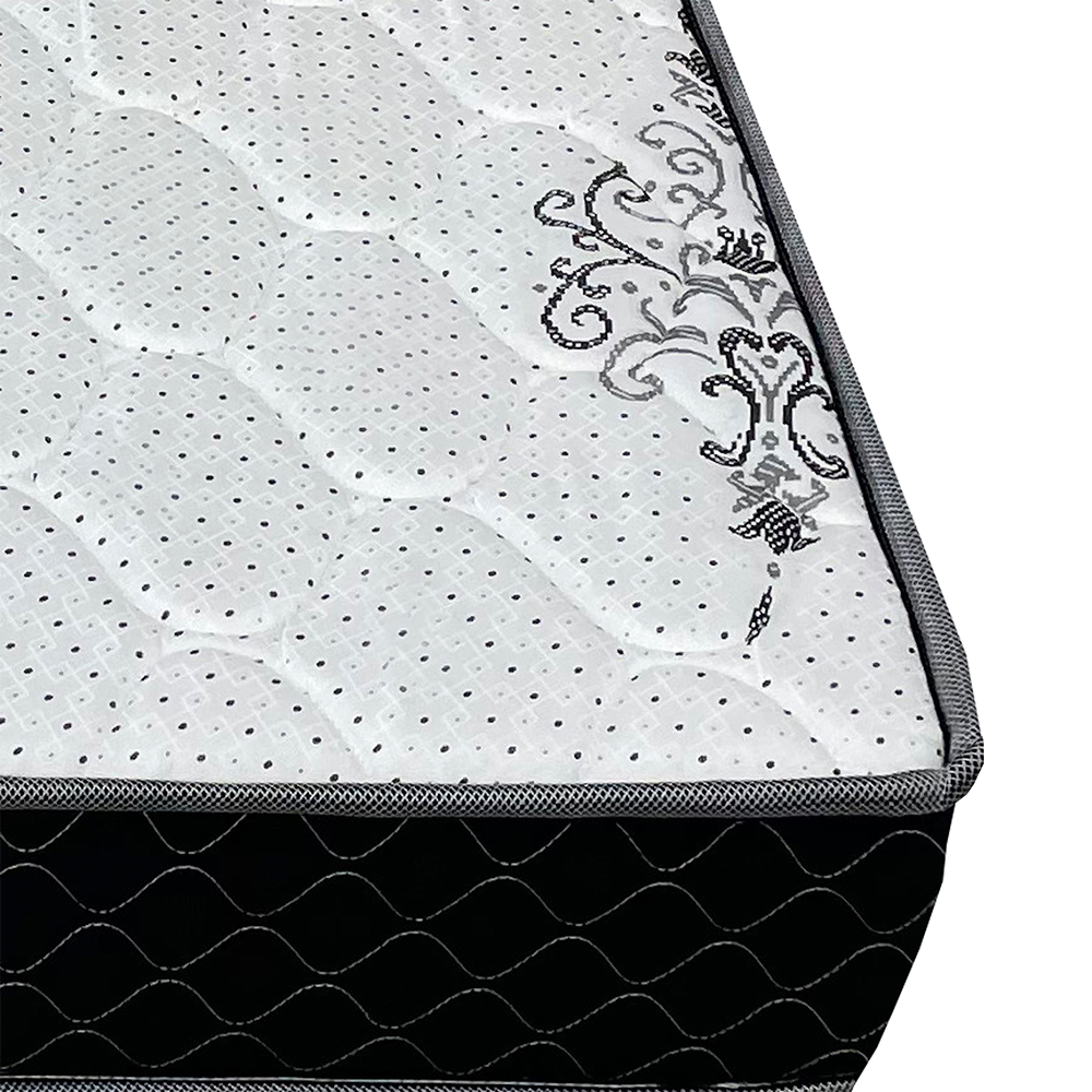 Colchão Solteiro Gazin Supreme Espuma D33 78x188 — foto 4