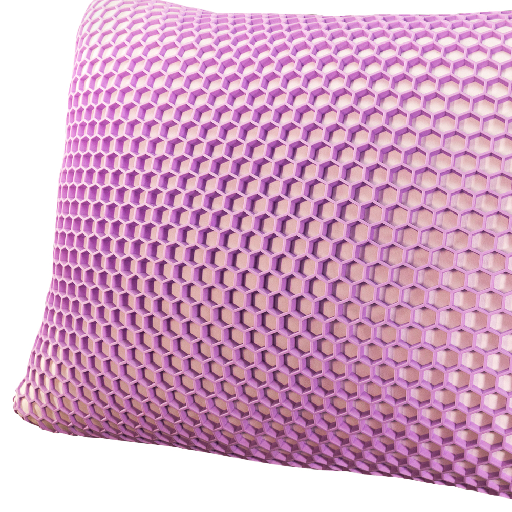 Travesseiro Gazin Fresh Pillow — foto 4