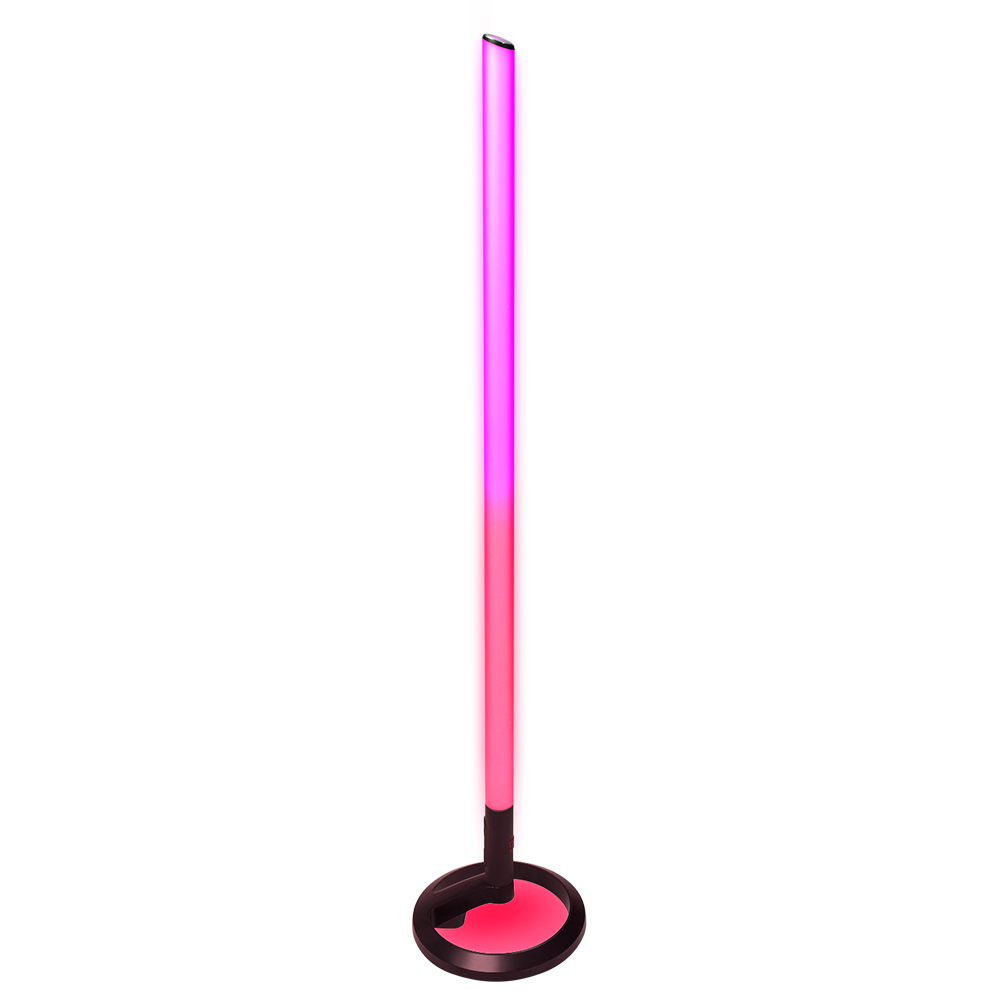 Party Light JBL Stick LED — foto 4