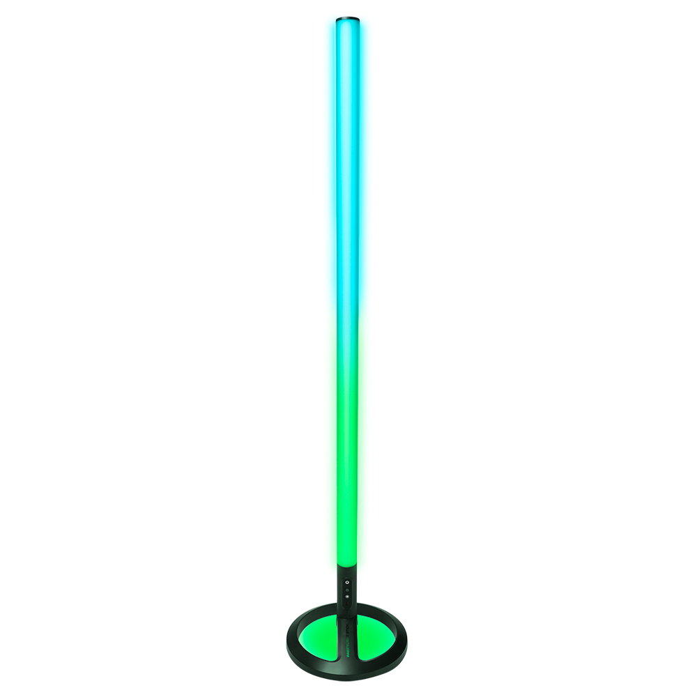 Party Light JBL Stick LED — foto 5