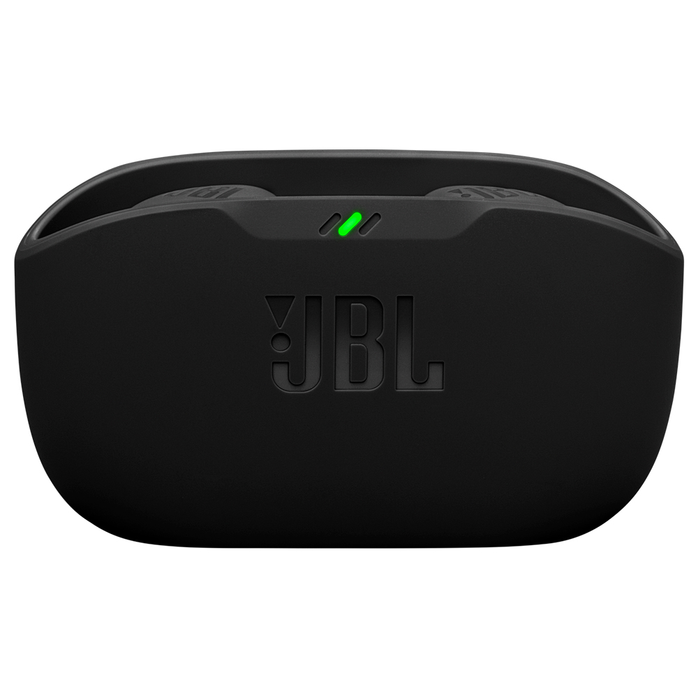 Fone de Ouvido JBL Wave Buds 2 Bluetooth — foto 3