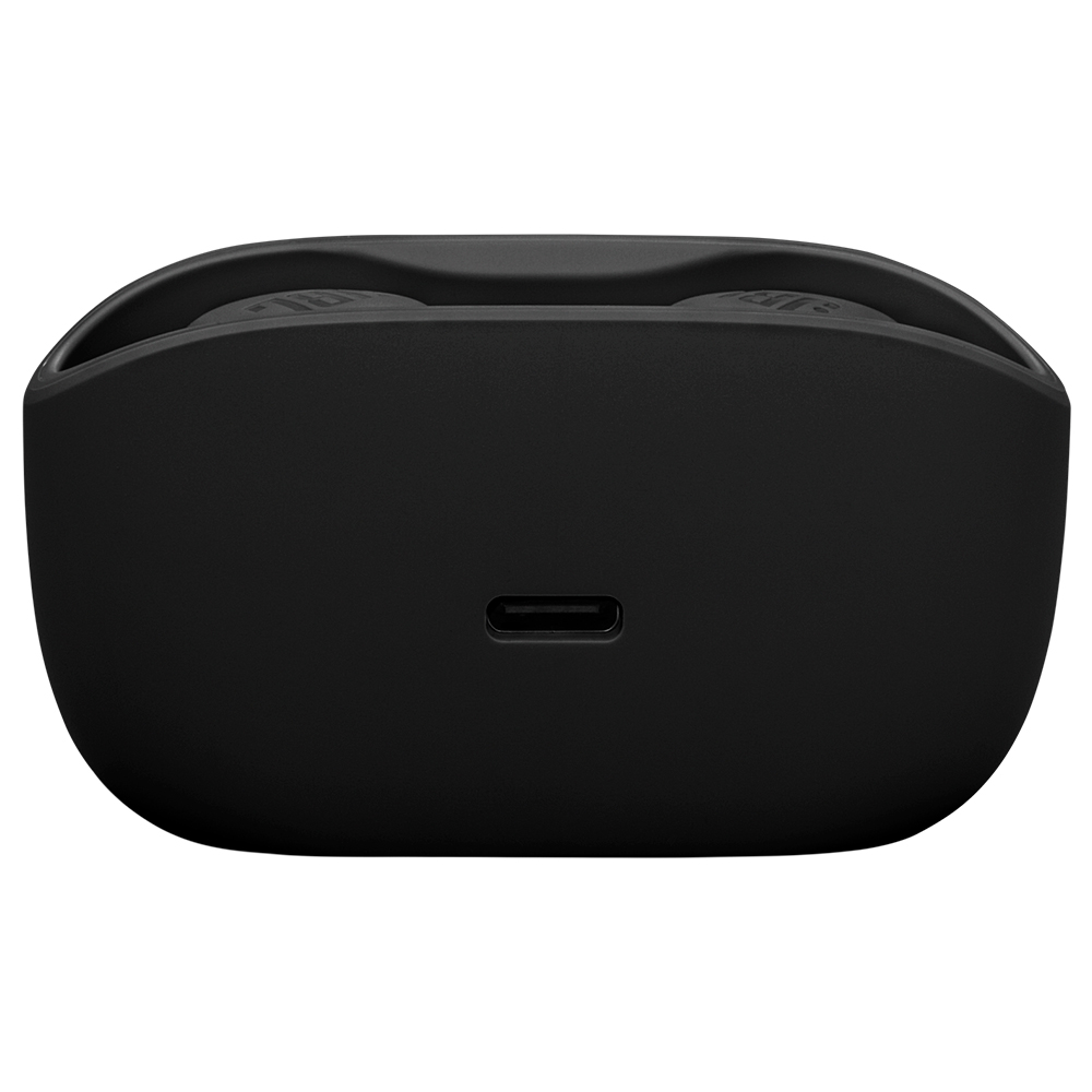 Fone de Ouvido JBL Wave Buds 2 Bluetooth — foto 4