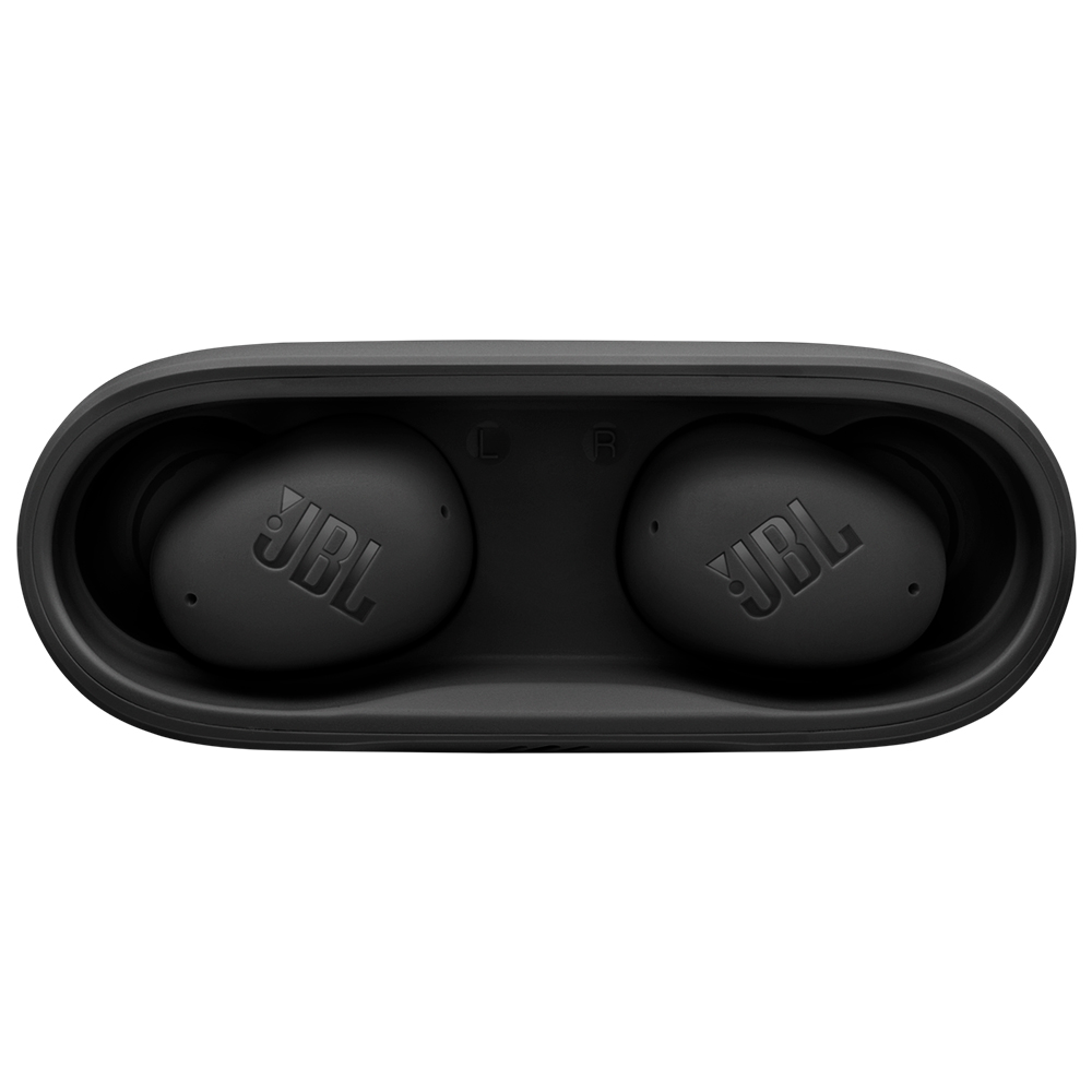 Fone de Ouvido JBL Wave Buds 2 Bluetooth — foto 5