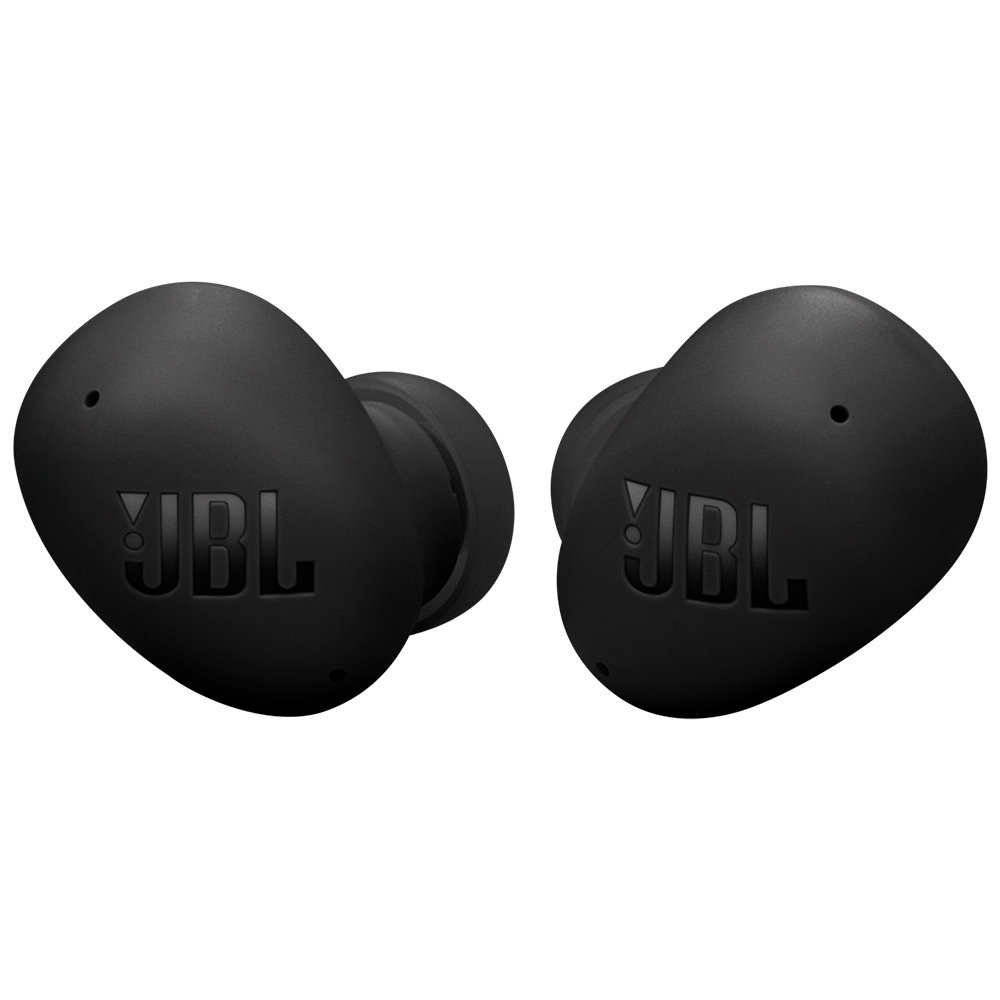 Fone de Ouvido JBL Wave Buds 2 Bluetooth — foto 8