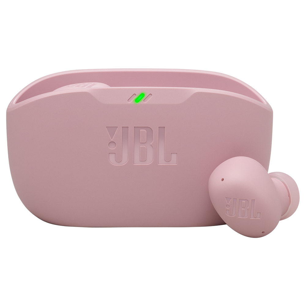 Fone de Ouvido JBL Wave Buds 2 Bluetooth — foto 12