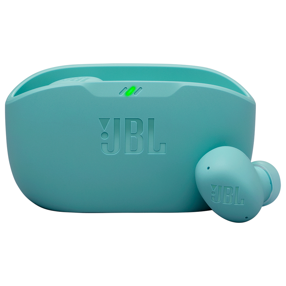 Fone de Ouvido JBL Wave Buds 2 Bluetooth — foto 13