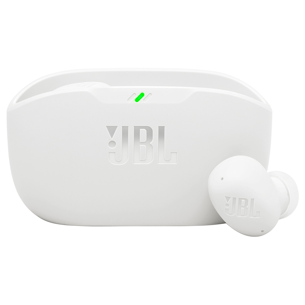Fone de Ouvido JBL Wave Buds 2 Bluetooth — foto 14