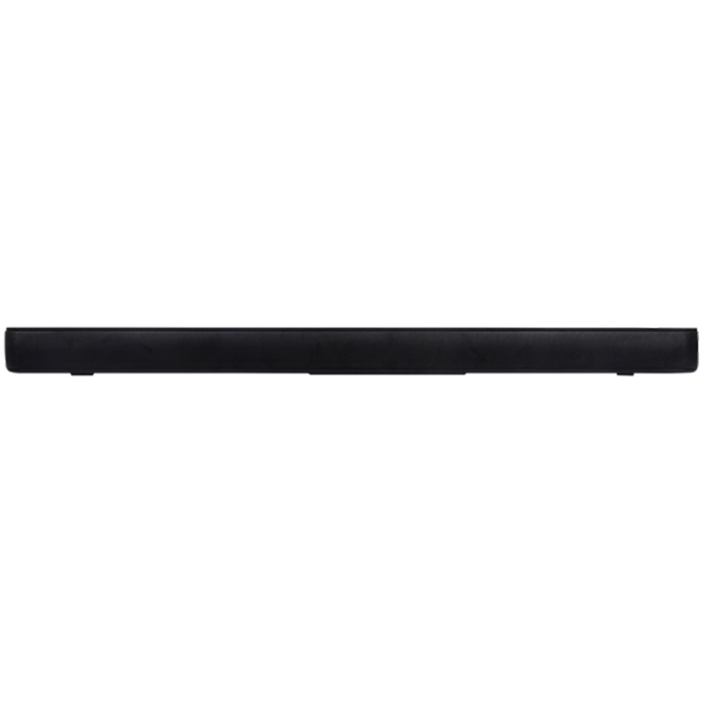 Soundbar JBL Cinema SB180 110W RMS Bluetooth HDMI — foto 3