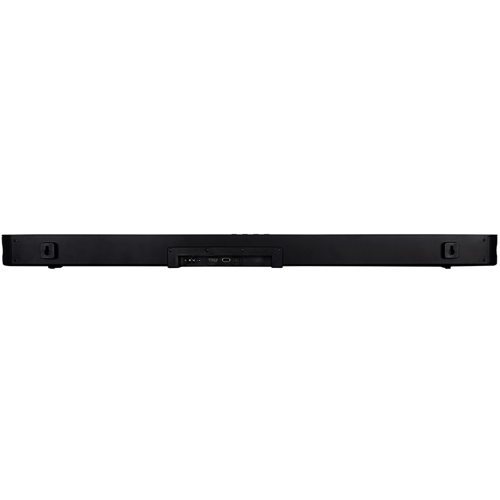 Soundbar JBL Cinema SB180 110W RMS Bluetooth HDMI — foto 4