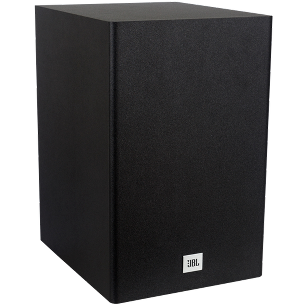 Soundbar JBL Cinema SB180 110W RMS Bluetooth HDMI — foto 6