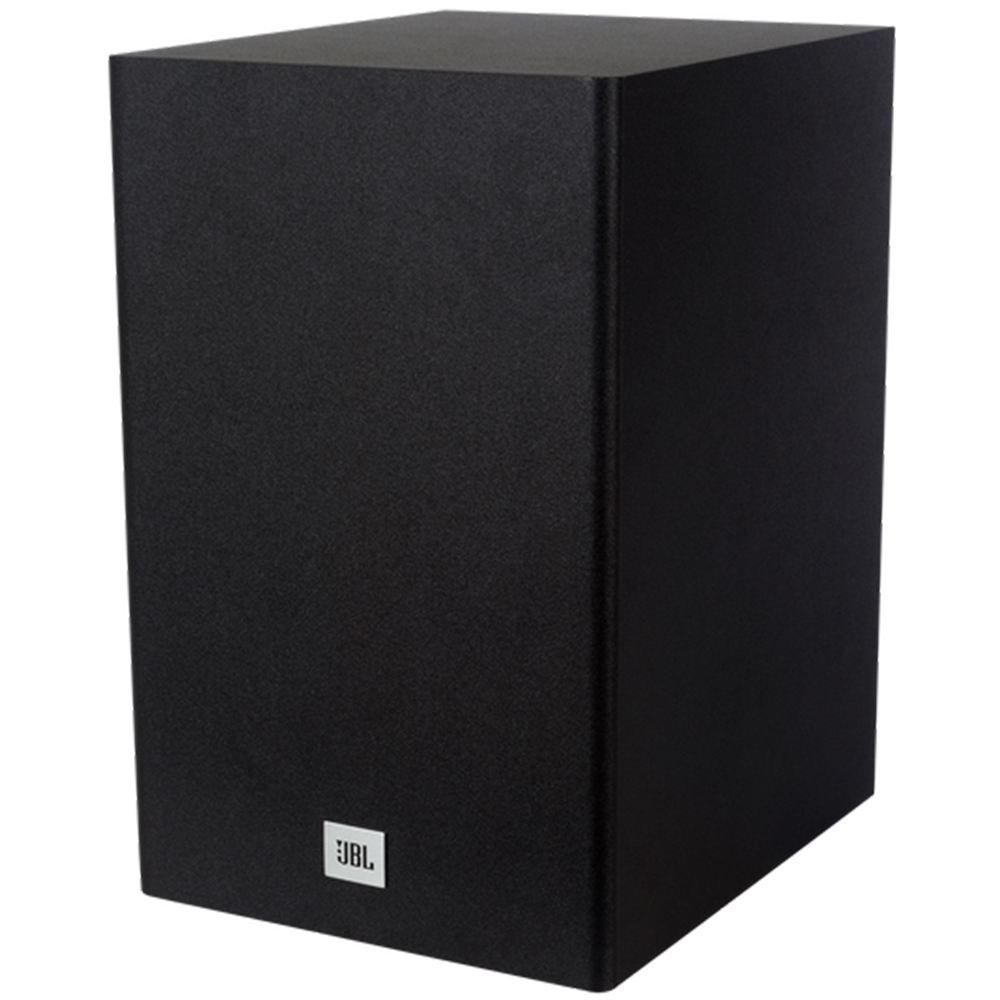 Soundbar JBL Cinema SB180 110W RMS Bluetooth HDMI — foto 7