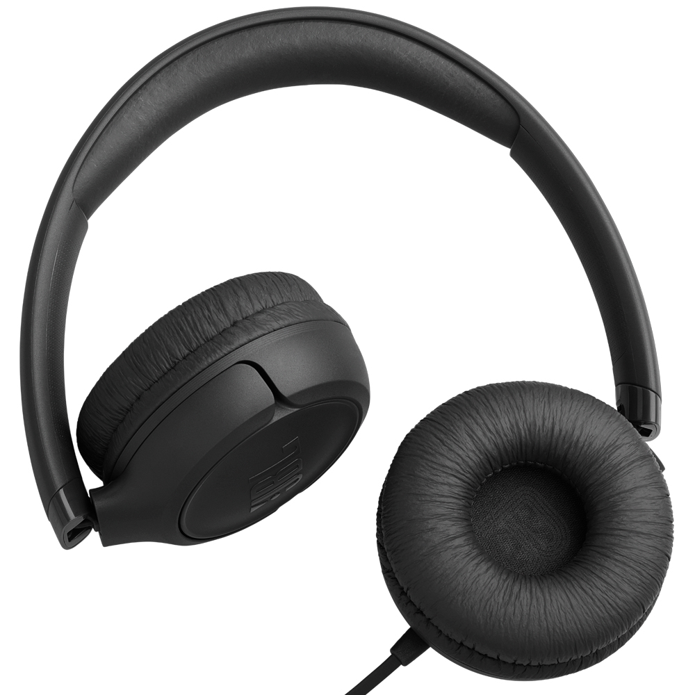Fone de Ouvido JBL Tune 530C Com Fio — foto 6