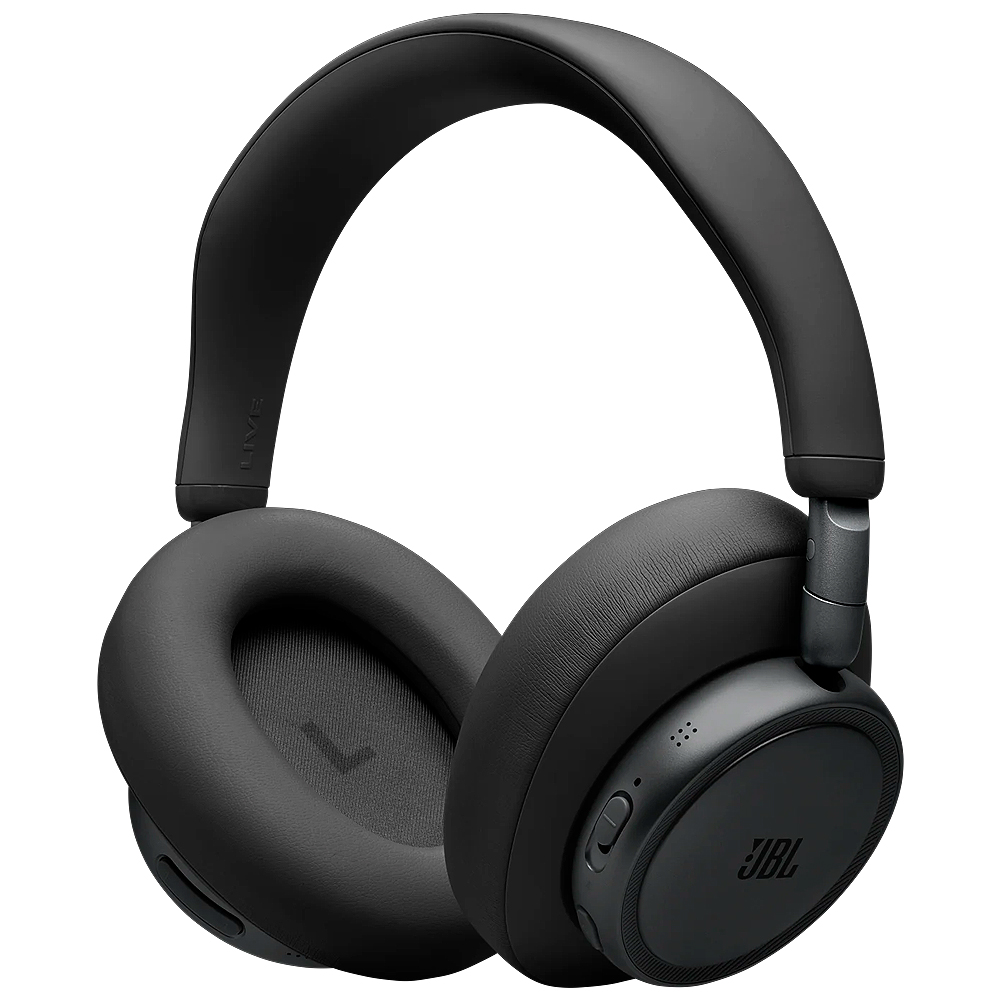 Fone de Ouvido JBL Live 780NC Bluetooth — foto 6