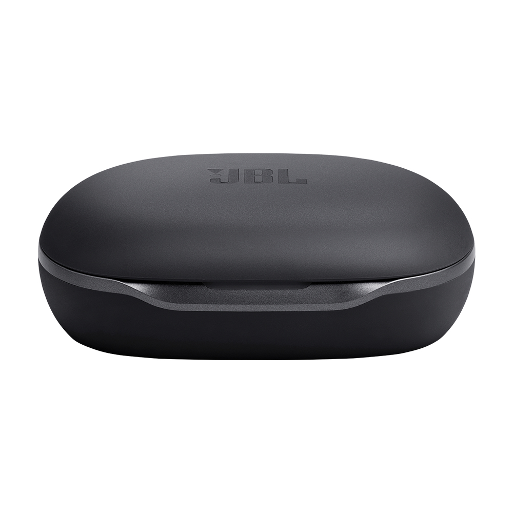 Fone de Ouvido JBL Sense Pro Bluetooth — foto 5