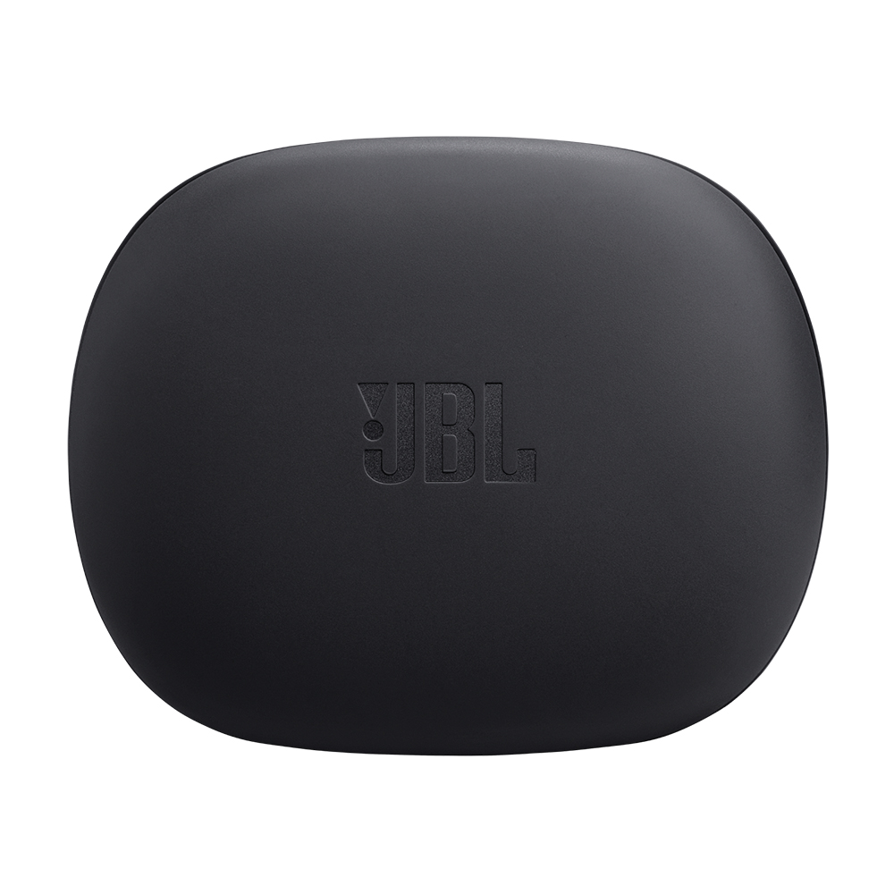Fone de Ouvido JBL Sense Pro Bluetooth — foto 7