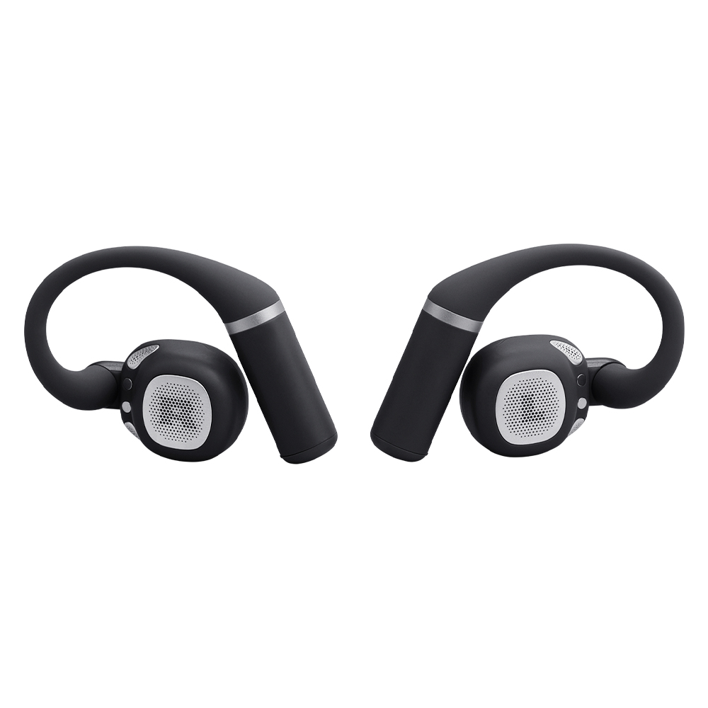Fone de Ouvido JBL Sense Pro Bluetooth — foto 9
