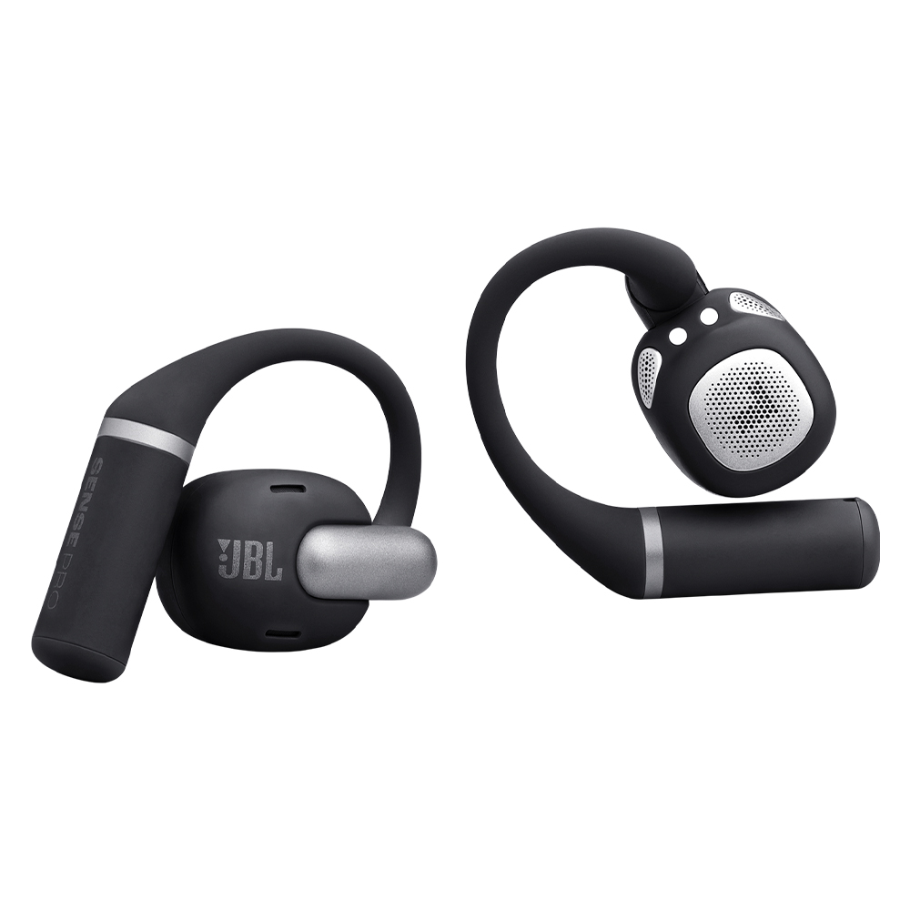 Fone de Ouvido JBL Sense Pro Bluetooth — foto 11