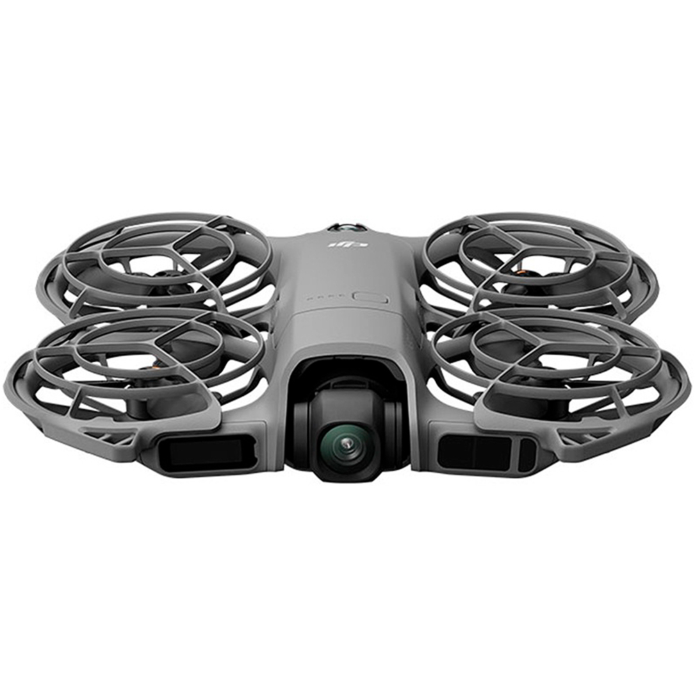 Drone DJI Neo 2 Câmera 4K 20min 1 Bateria DJI069