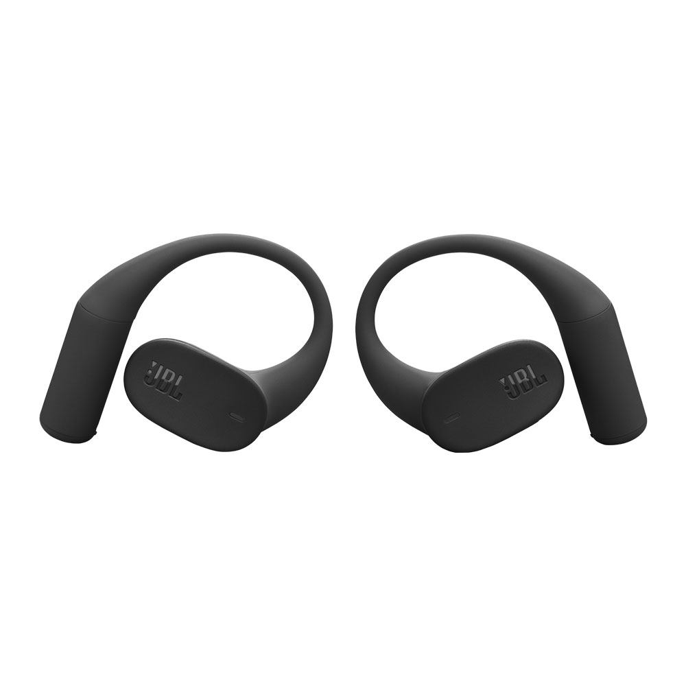 Fone de Ouvido JBL Sense Lite Bluetooth — foto 3