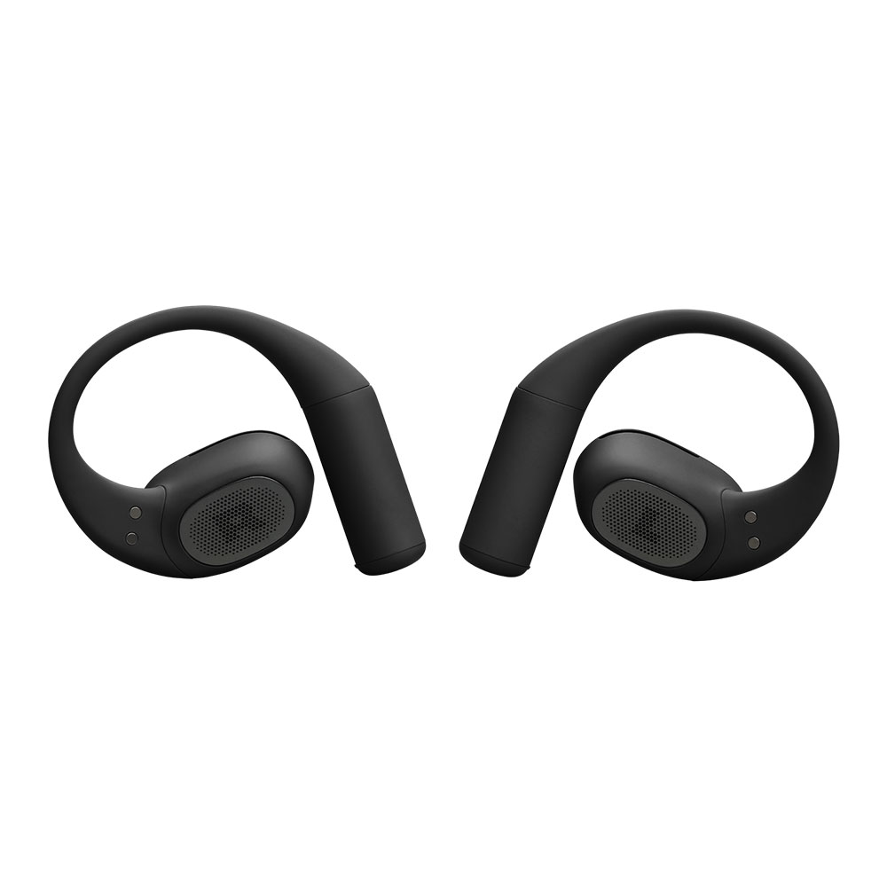 Fone de Ouvido JBL Sense Lite Bluetooth — foto 4