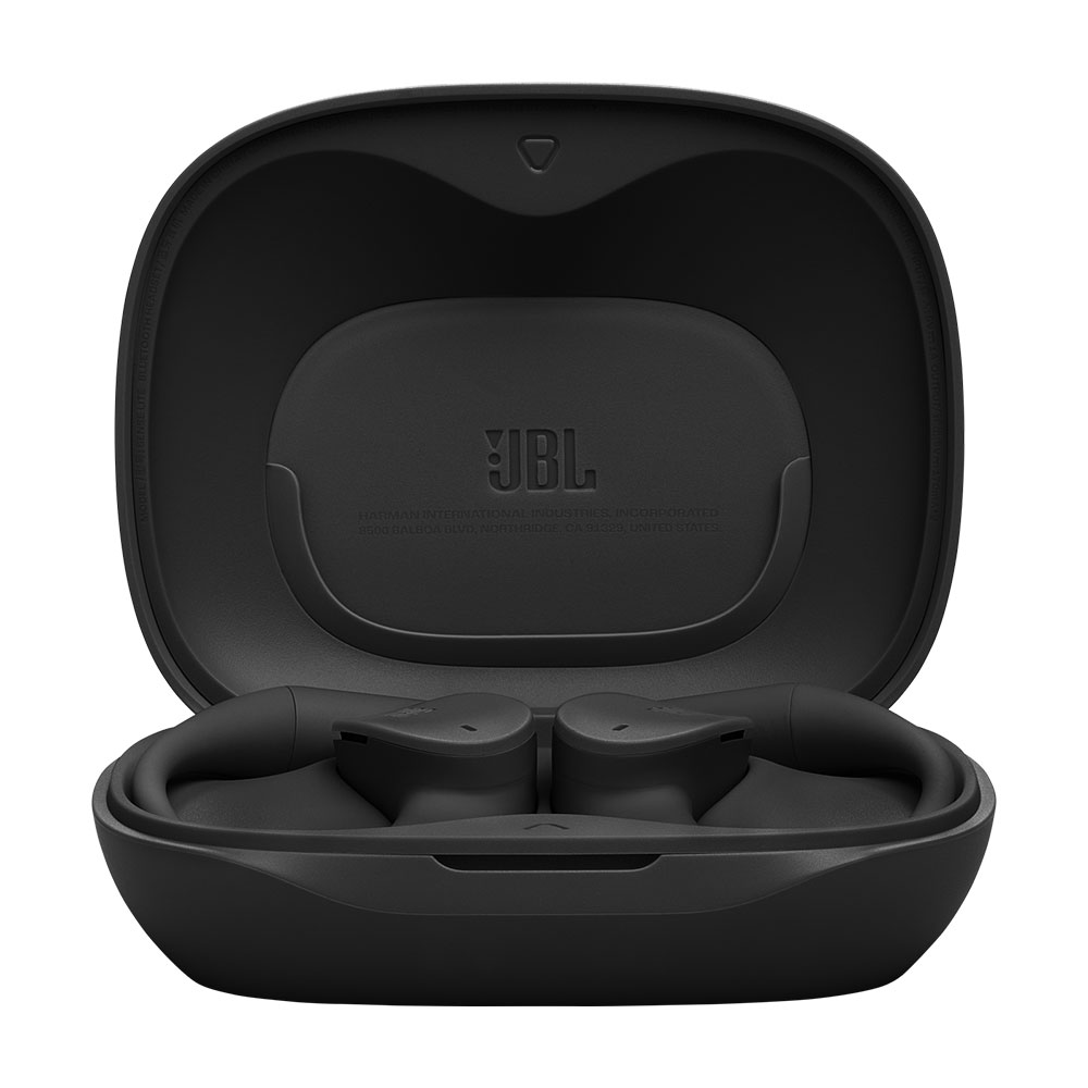 Fone de Ouvido JBL Sense Lite Bluetooth — foto 6