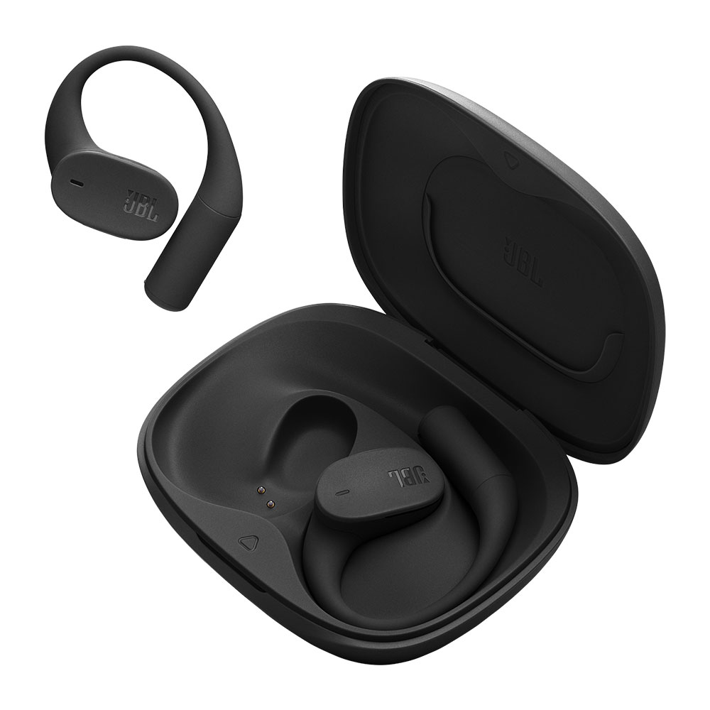Fone de Ouvido JBL Sense Lite Bluetooth — foto 7