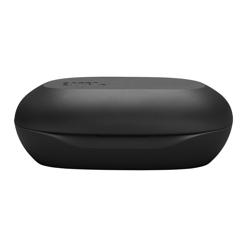 Fone de Ouvido JBL Sense Lite Bluetooth — foto 9