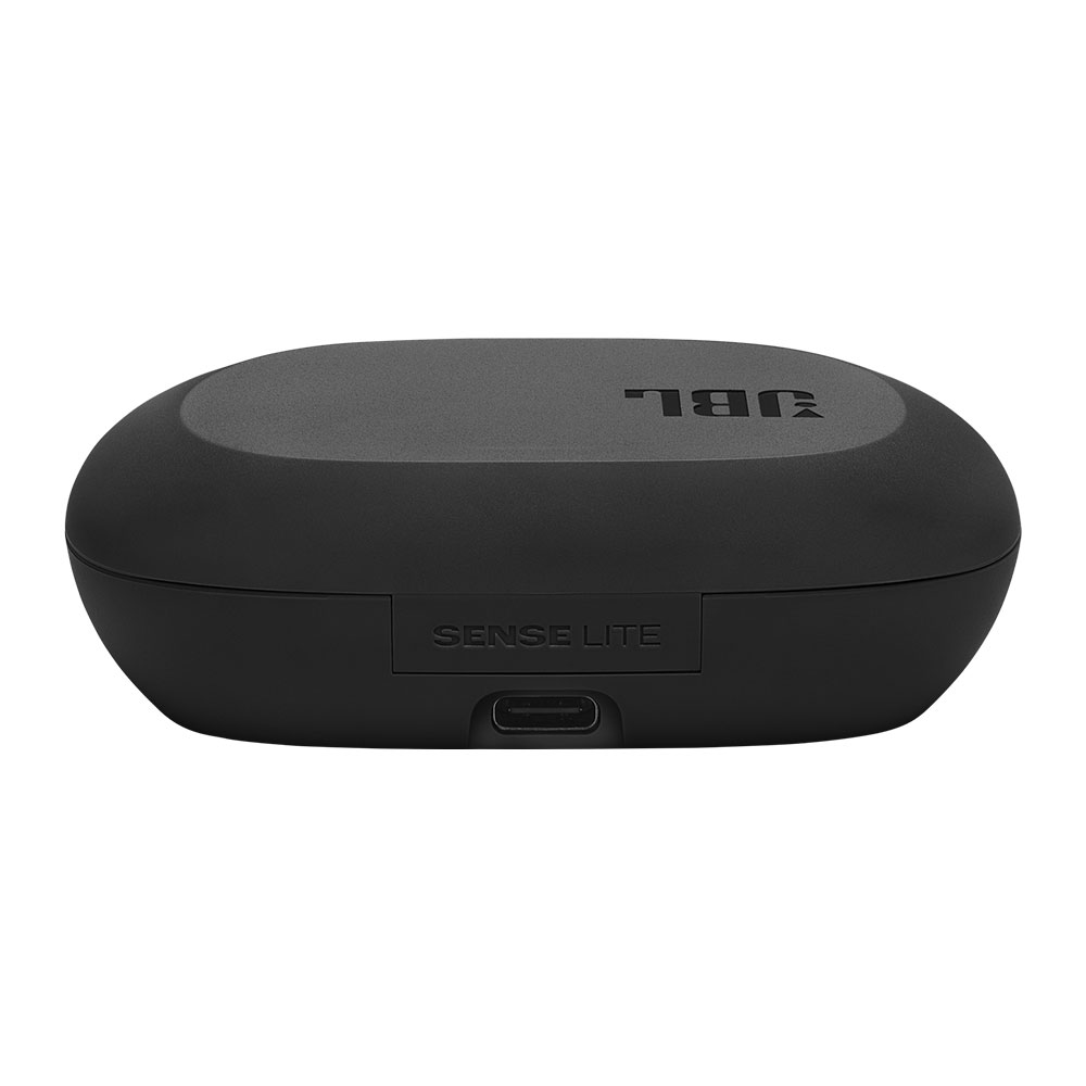 Fone de Ouvido JBL Sense Lite Bluetooth — foto 10